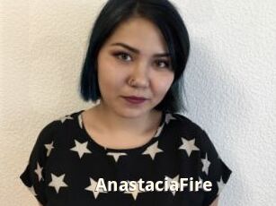 AnastaciaFire