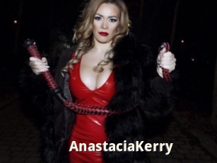 AnastaciaKerry