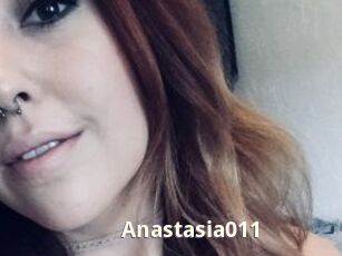 Anastasia011