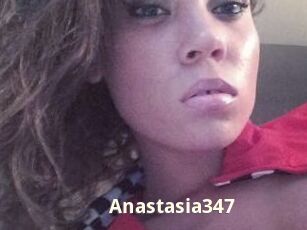 Anastasia347