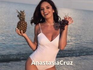 AnastasiaCruz