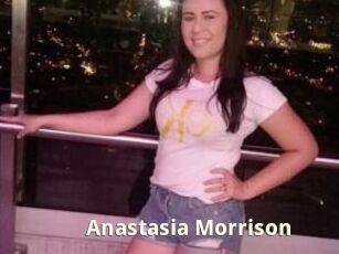 Anastasia_Morrison
