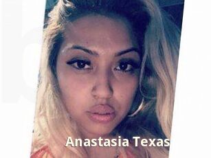 Anastasia_Texas