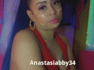 Anastasiabby34