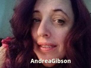 Andrea_Gibson