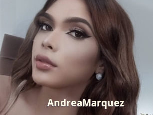 AndreaMarquez