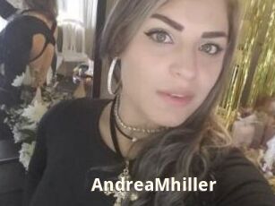 AndreaMhiller