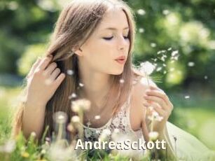 AndreaSckott