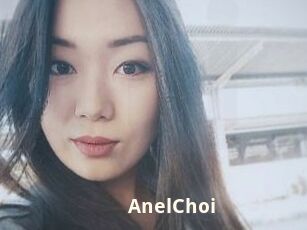 AnelChoi