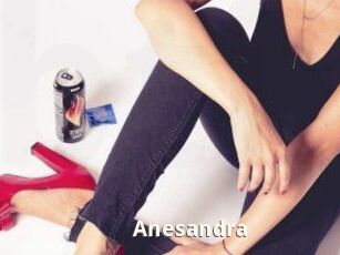 Anesandra