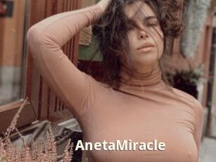 AnetaMiracle