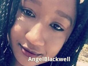 Angel_Blackwell