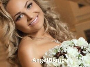 AngelBlonde