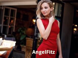 AngelFitz