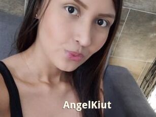 AngelKiut