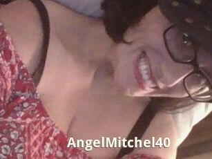 AngelMitchel40