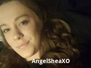 AngelSheaXO