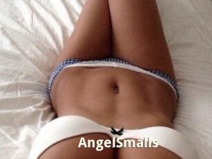 AngelSmalls