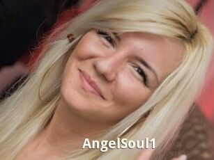 AngelSoul1