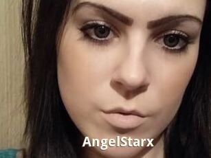 Angel_Starx