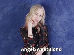 AngelSweetBlond