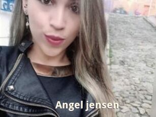 Angel_jensen