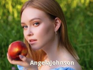 AngelaJohnson