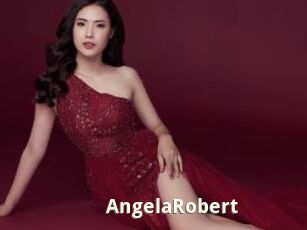 AngelaRobert