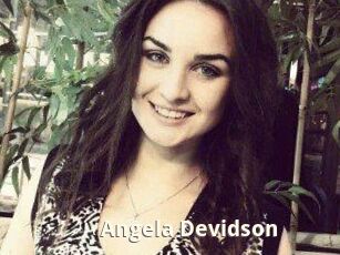 Angela_Devidson