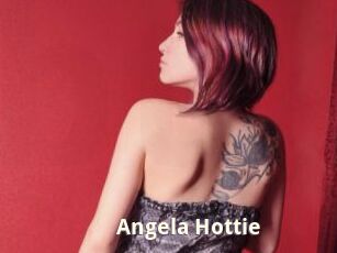 Angela_Hottie