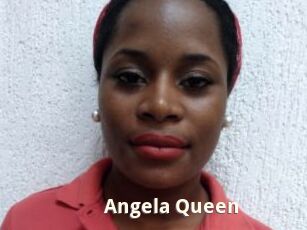 Angela_Queen