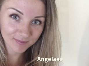 Angelaaa