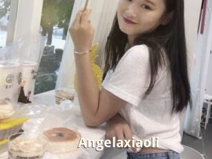 Angelaxiaoli