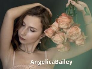 AngelicaBailey