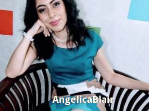 AngelicaBlair