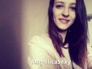 AngelicaSexy