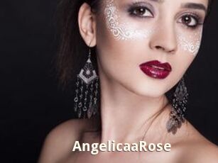 AngelicaaRose