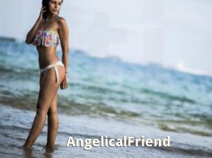 AngelicalFriend