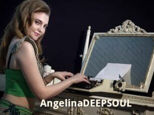 AngelinaDEEPSOUL Bigtitinvasion