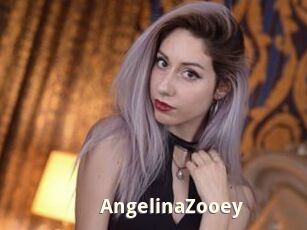 AngelinaZooey