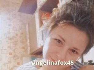 Angelinafox45