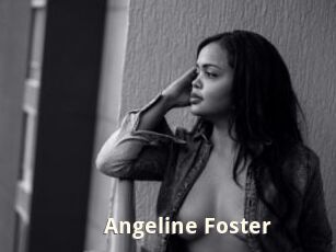 Angeline_Foster