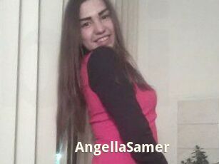 AngellaSamer