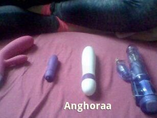Anghoraa