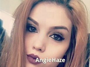 AngieHaze