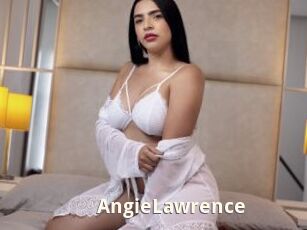 AngieLawrence
