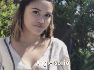 Angie_Sorio