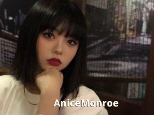 AniceMonroe