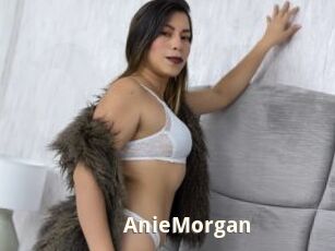 AnieMorgan