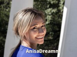 AnisaDreamm